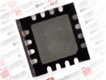 HDJD-S822-QR999 by BROADCOM
