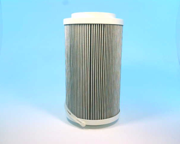 NORMAN FILTER U7191