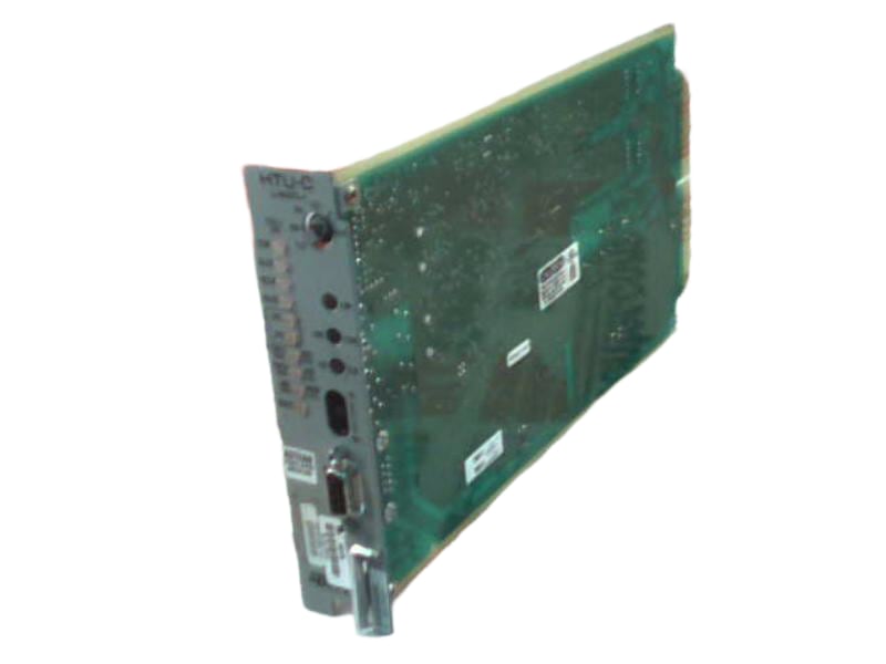 ADTRAN 1246001L4