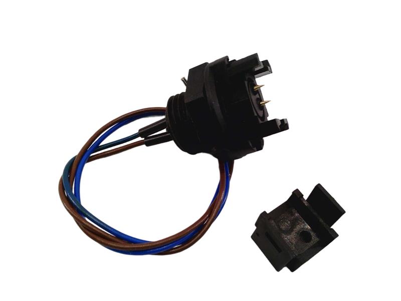 3RK1901-3QM00 by SIEMENS