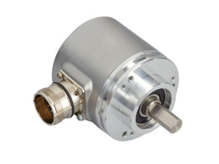 POSITAL FRABA OCD-PPA1G-1210-C100-PRT