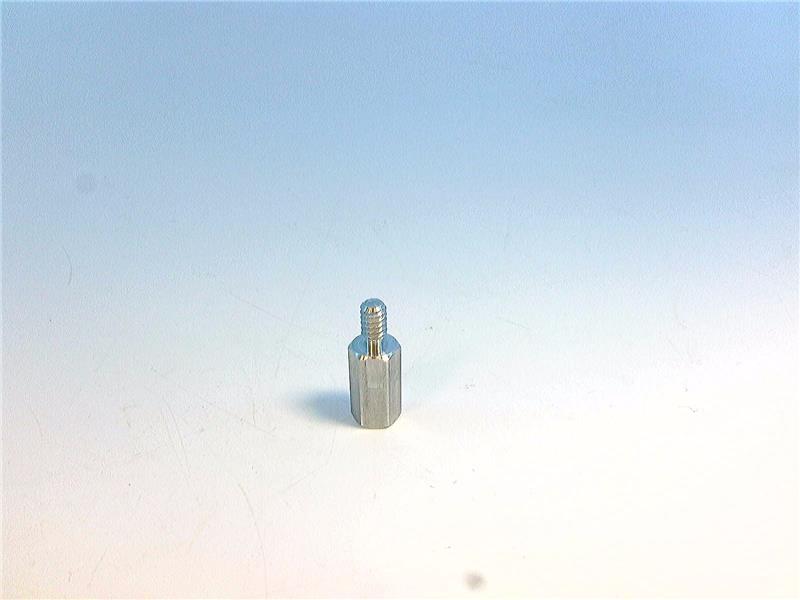 RAF ELECTRONIC 4533T-632-AL