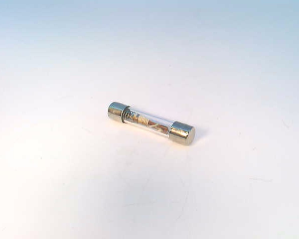 EATON CORPORATION MDQ-1/2