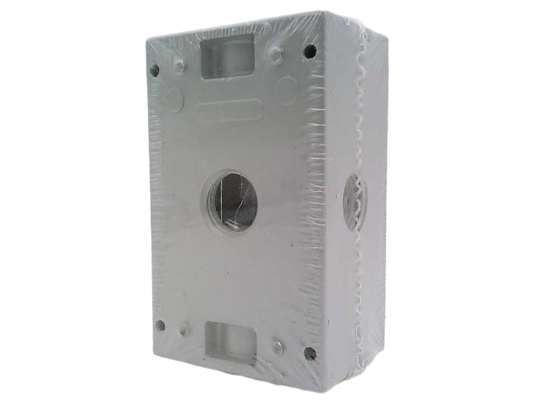 RIH5S21 by ABB THOMAS & BETTS