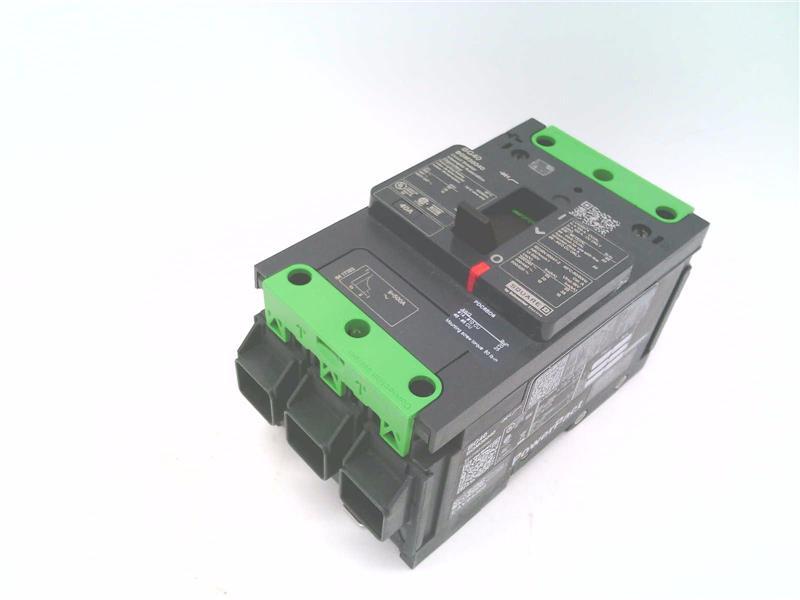 SCHNEIDER ELECTRIC BGM36040