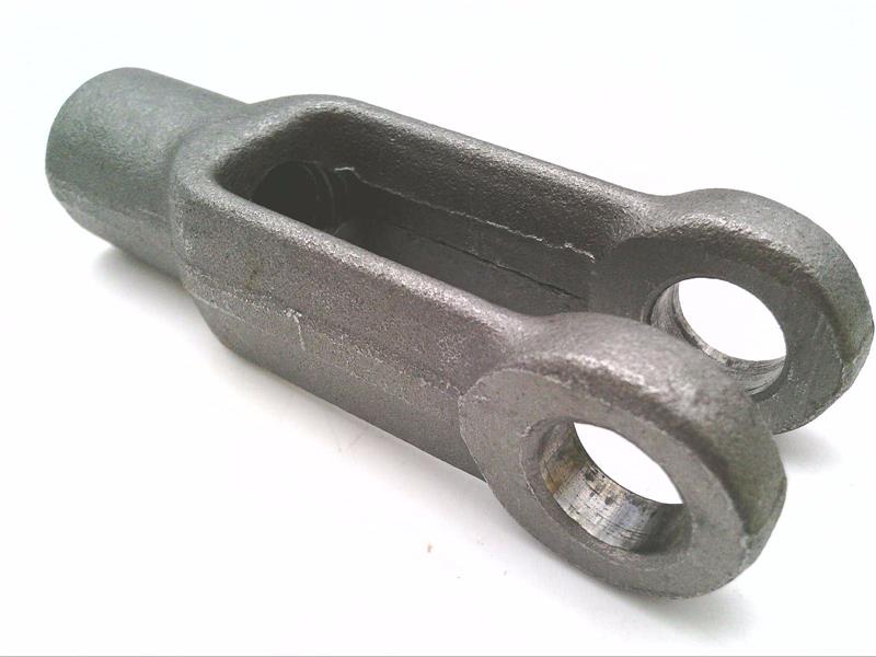 CHICAGO HARDWARE 19525-6