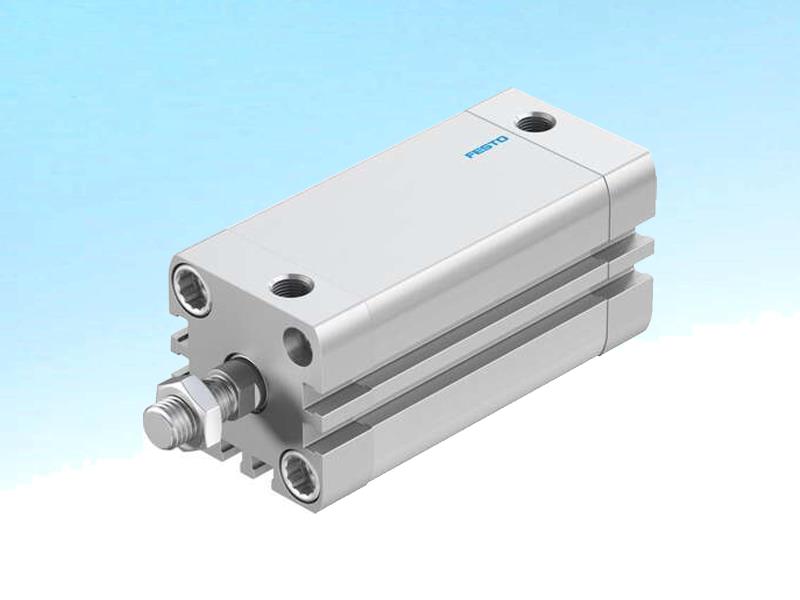 FESTO ADN-32-65-A-P-A