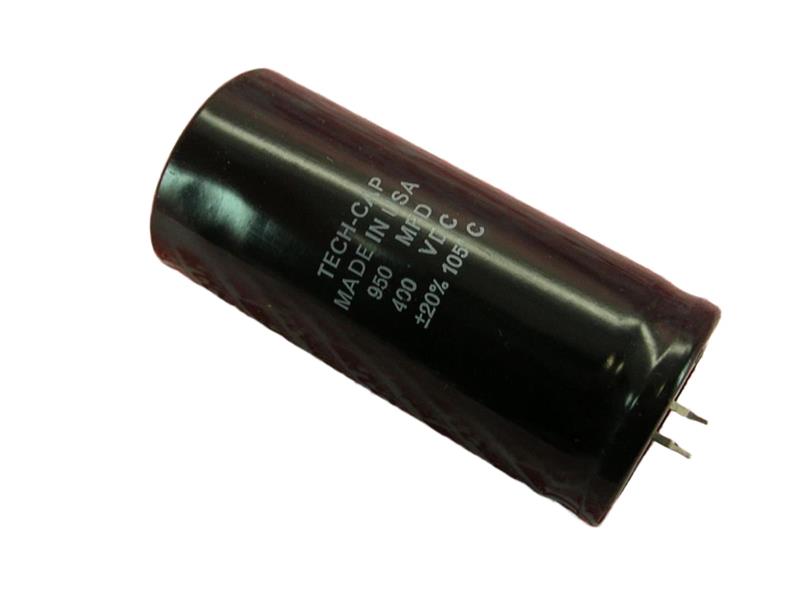 GENERIC CR950U400V