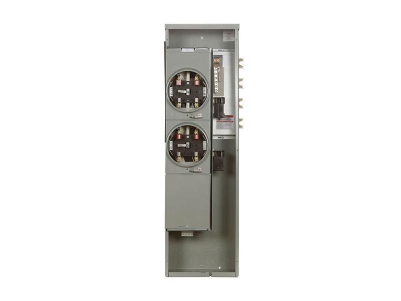 EATON CORPORATION 3MM212RC2AB