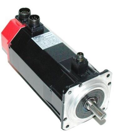 FANUC A06B-0513-B501/0008