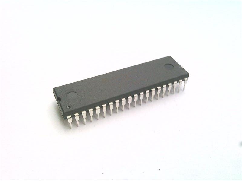 NXP SEMICONDUCTOR MC68B21CP