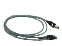 MURR ELEKTRONIK MSFL0-E-RJB1.0
