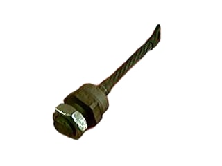POWEREX R6100630