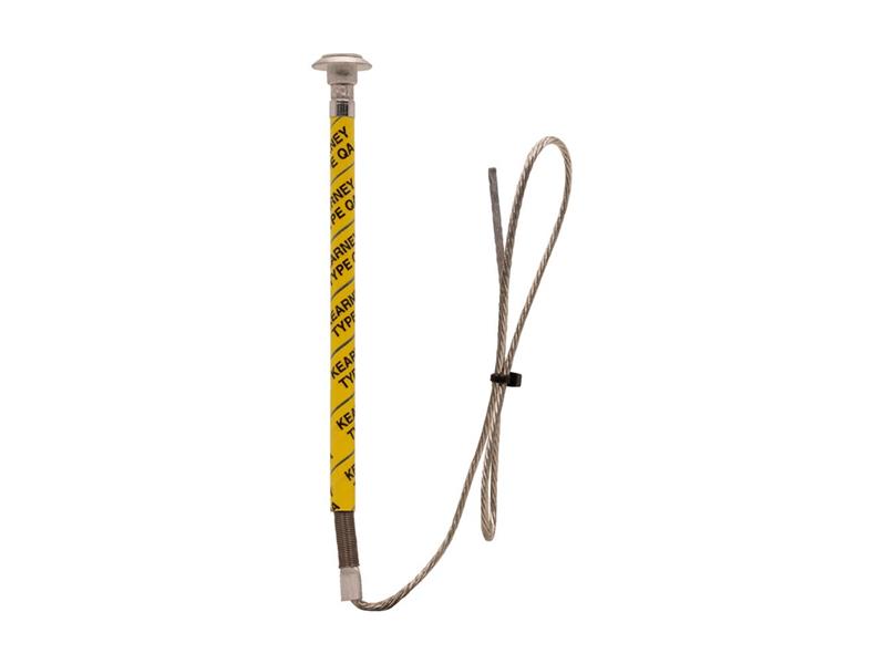 EATON CORPORATION 6415-2T