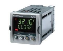 INVENSYS 3216/CC/VL/LRXX/X/XXX/G/ENG/ENG/XXXXX/XXXXX/XXXXX/XXXXXX/X/////////