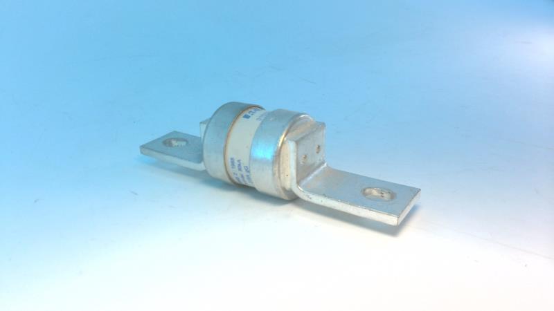 315SF7 by EATON CORPORATION