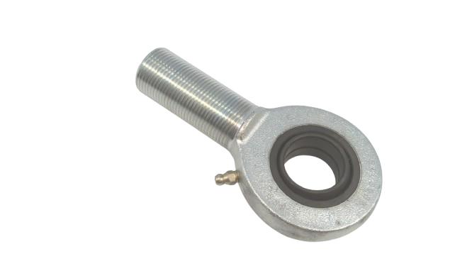 SCHAEFFLER GROUP GAL30-DO