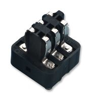 HARTING 09 70 006 2812