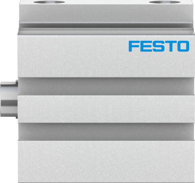 FESTO ADVC-32-15-I-P