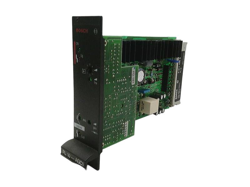 B-830-303-359 by BOSCH