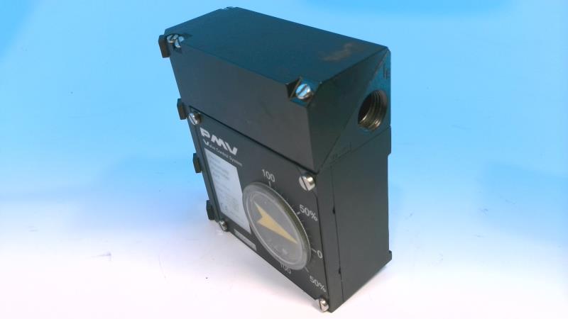 PMV EP5XX-HPNU-30K0-1PV