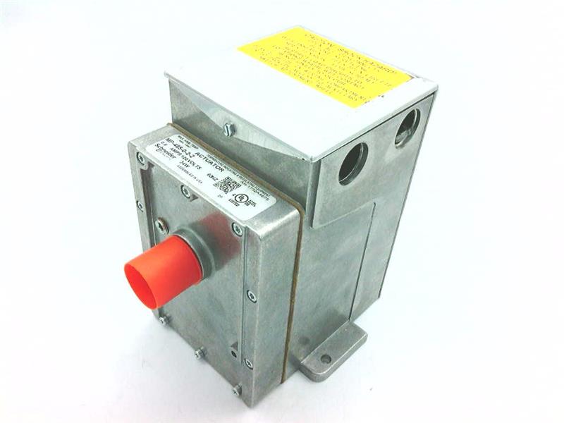 MP-485-0-2-2 by SCHNEIDER ELECTRIC