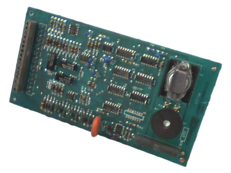 THERMCO 101227-001