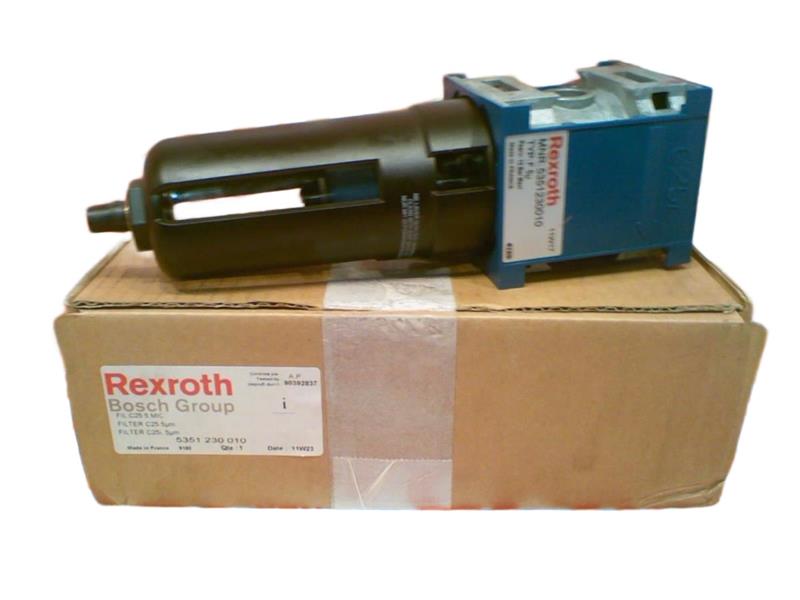 5351230010 by BOSCH
