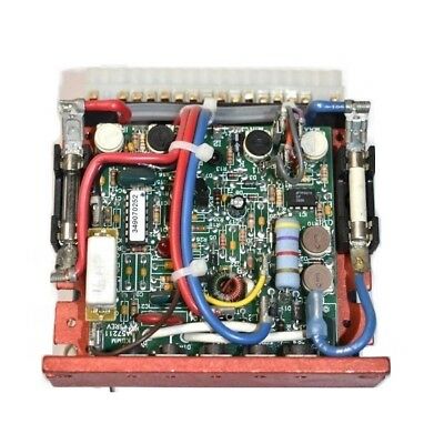 KB ELECTRONICS KBPB-125