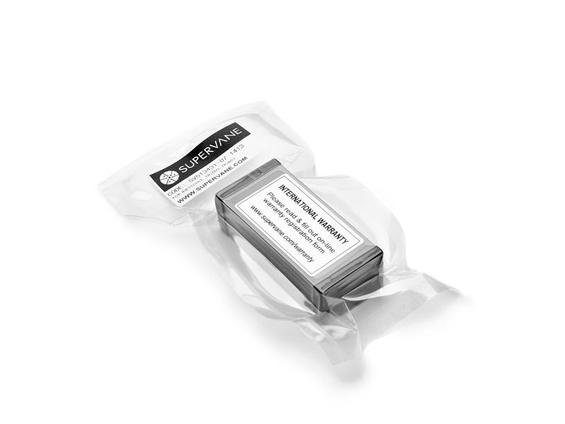 SUPERVANE SV513431-07