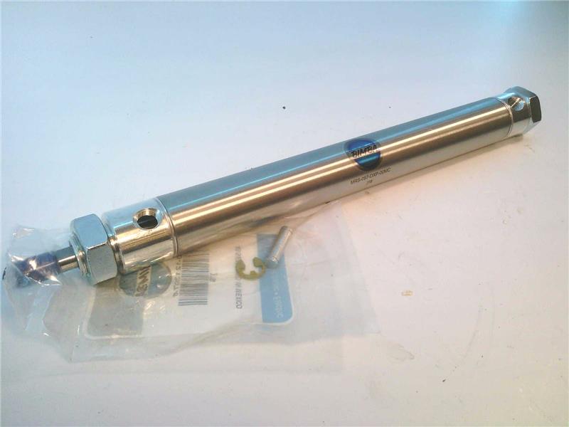 BIMBA MRS-097-DXP-00MC