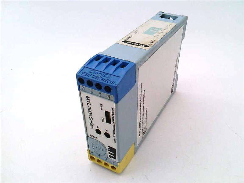 MTL3014 by EATON CORPORATION