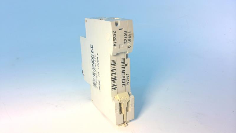 SCHNEIDER ELECTRIC 19269