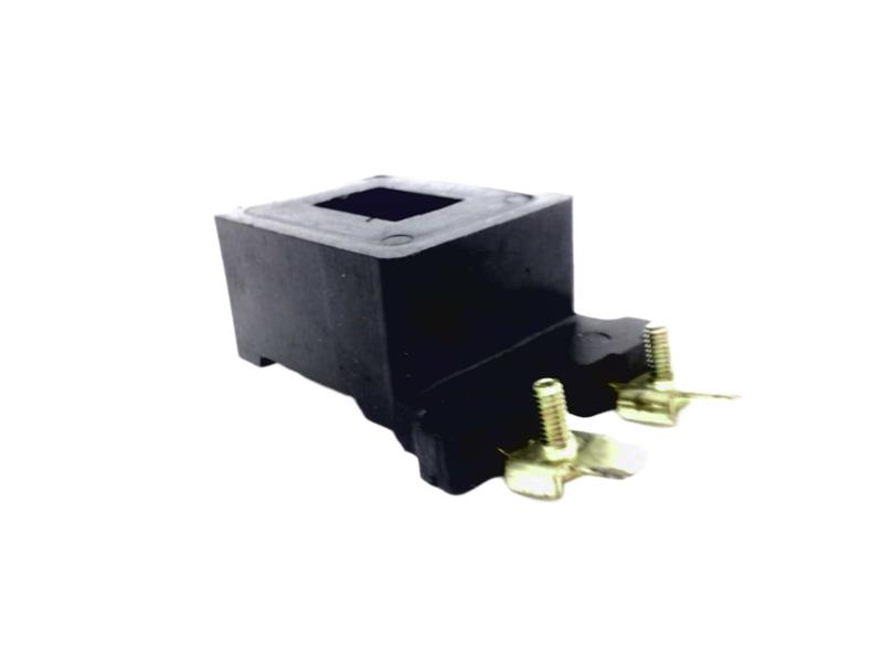 REGAL REXNORD H5060A