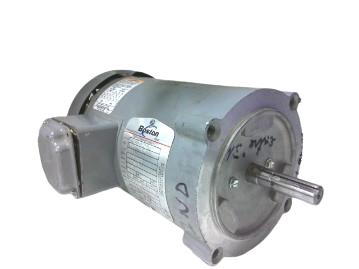 GUTF-BP-B by ALTRA INDUSTRIAL MOTION