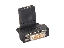 BLACK BOX CORP FA793