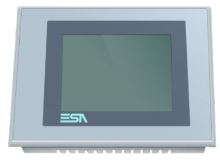 ET5200LX-10000 by ESA