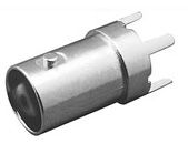 TE CONNECTIVITY 5414305-1