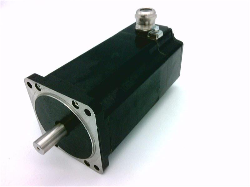 SCHNEIDER ELECTRIC VRDM3913/50LWB