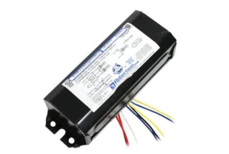 ROBERTSON WORLDWIDE PSK226CQMVBLS