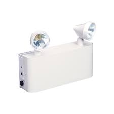 ABB THOMAS & BETTS RG362MT9W