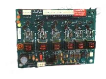 015-001140-0001 by EATON CORPORATION