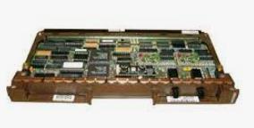 NT9X20BC by NORTEL NETWORKS