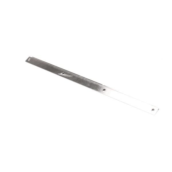 JACKSON WAREWASHING 5700-002-05-73