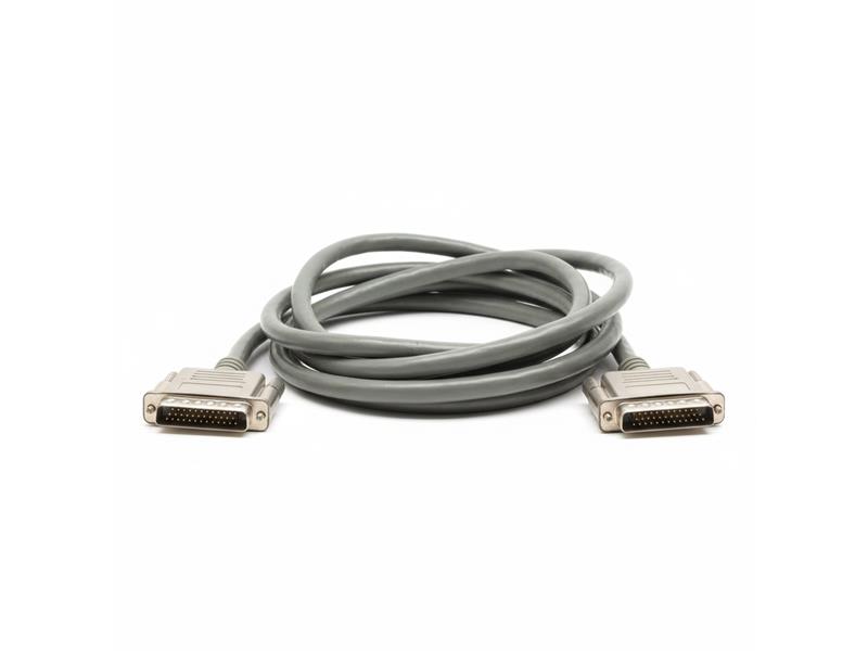 ADEPT TECH 1033202010