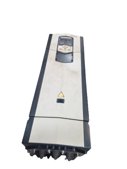 ASEA BROWN BOVERI ACS880-01-045A-3+E200+H358+R700