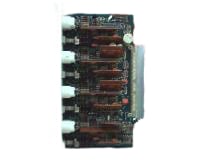 SIEMENS KBG-12