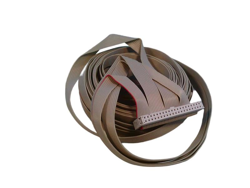 SIEMENS 6DD1684-0BJ0