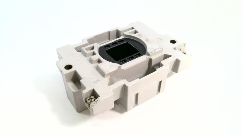 SCHNEIDER ELECTRIC LX6D40020