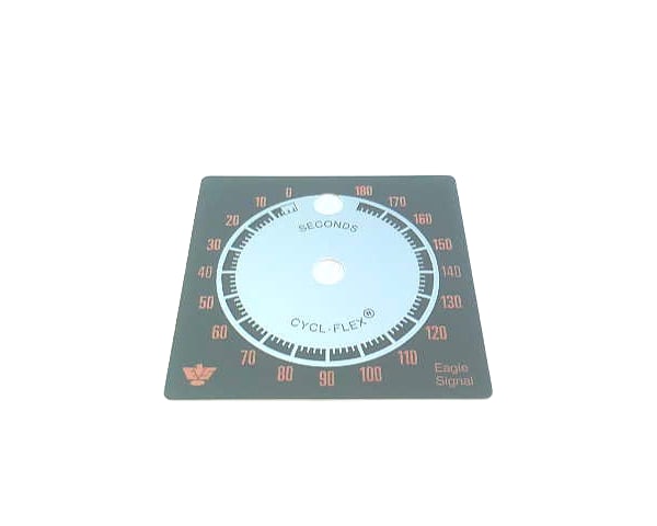 PAN-997 by DANAHER CONTROLS